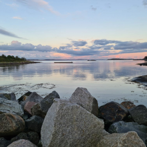 220343275_617187689188793_130522584843481861_n (kopia)