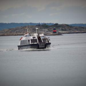 DSC_0052 (kopia)